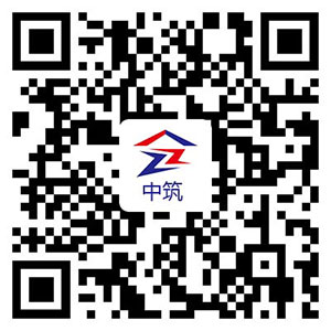 联系我们