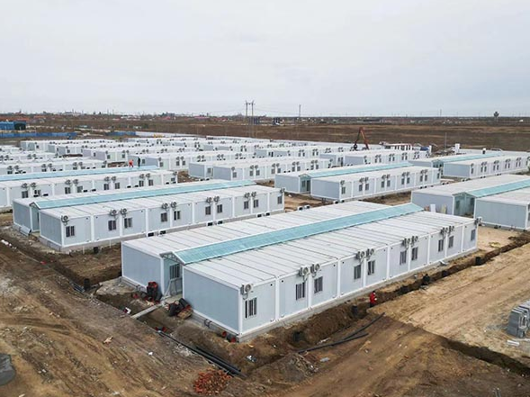 1684723253664909.png 济南住人集装箱
