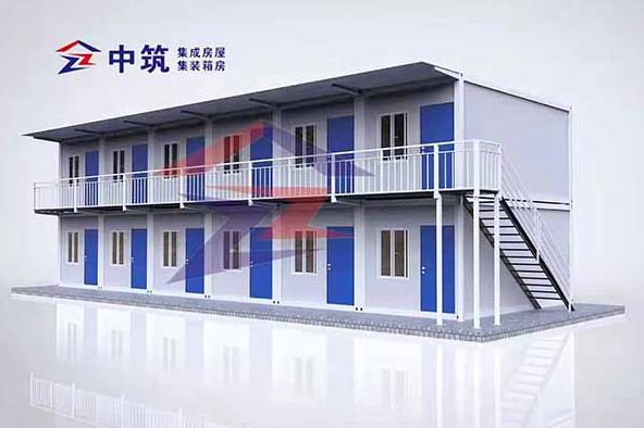 济南移动板房发展趋势是什么?济南移动板房发展趋势是什么?